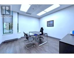 200 - 7941 Jane Street, Vaughan, ON L4K4L6 Photo 16