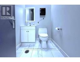 200 - 7941 Jane Street, Vaughan, ON L4K4L6 Photo 38
