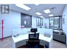 200 - 7941 Jane Street, Vaughan, ON L4K4L6 Photo 9