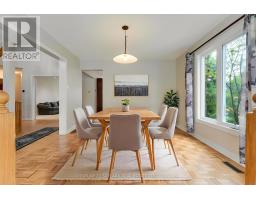 4 Leeward Drive, Brampton, ON L6S5V6 Photo 10
