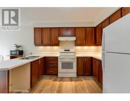 4 Leeward Drive, Brampton, ON L6S5V6 Photo 12