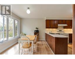 4 Leeward Drive, Brampton, ON L6S5V6 Photo 14