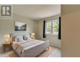 4 Leeward Drive, Brampton, ON L6S5V6 Photo 16