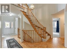 4 Leeward Drive, Brampton, ON L6S5V6 Photo 18