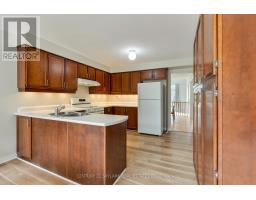 4 Leeward Drive, Brampton, ON L6S5V6 Photo 13