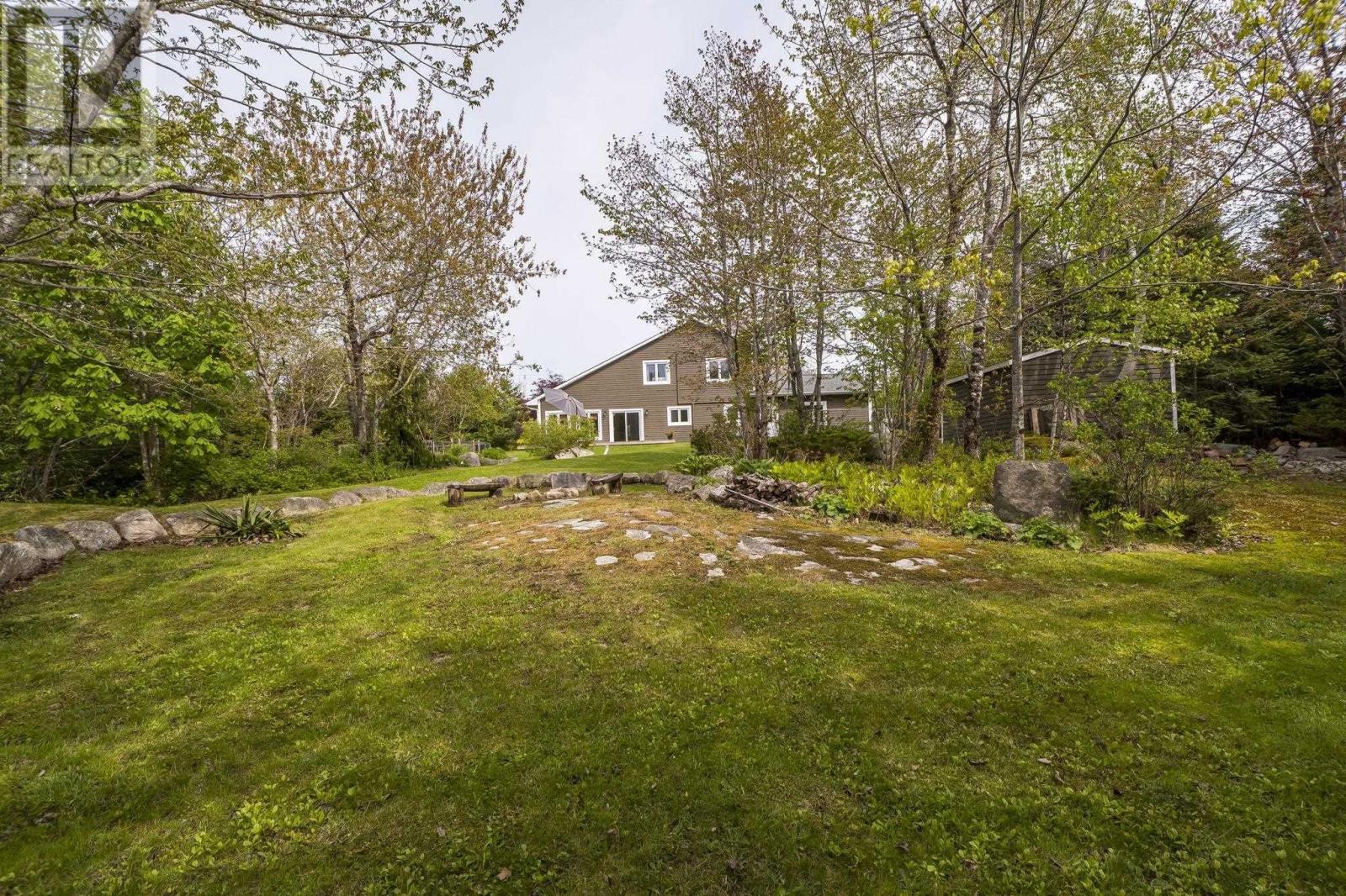 45 Fiddle Parkway - 38