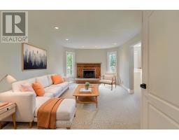 4 Leeward Drive, Brampton, ON L6S5V6 Photo 15