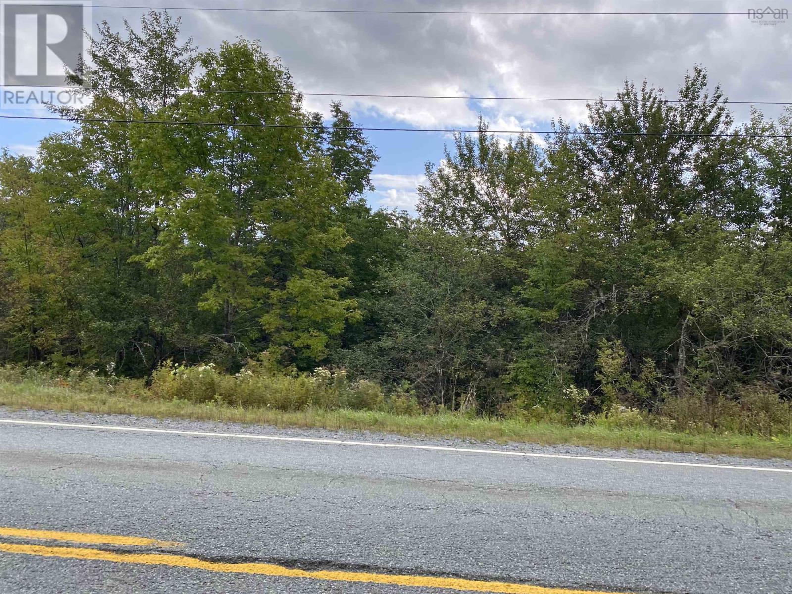 Lot 111 Highway 224