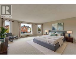 4 Leeward Drive, Brampton, ON L6S5V6 Photo 19