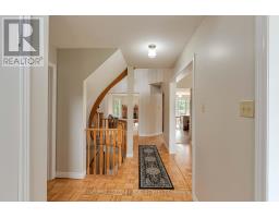 Bedroom 3 - 4 Leeward Drive, Brampton, ON L6S5V6 Photo 8