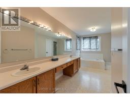 4 Leeward Drive, Brampton, ON L6S5V6 Photo 20