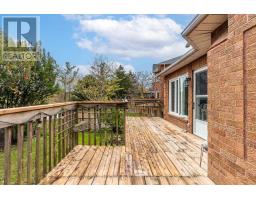 4 Leeward Drive, Brampton, ON L6S5V6 Photo 24