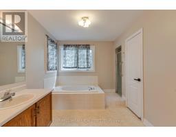 4 Leeward Drive, Brampton, ON L6S5V6 Photo 21