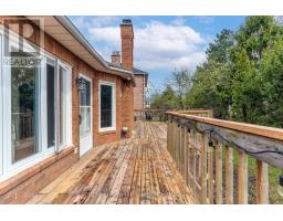 4 Leeward Drive, Brampton, ON L6S5V6 Photo 22