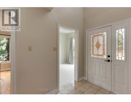 Primary Bedroom - 4 Leeward Drive, Brampton, ON L6S5V6 Photo 6