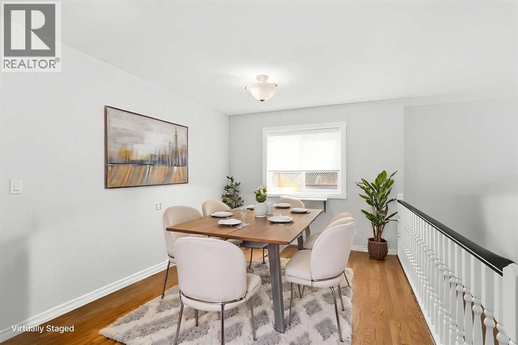 208 Blanchett Road - 7