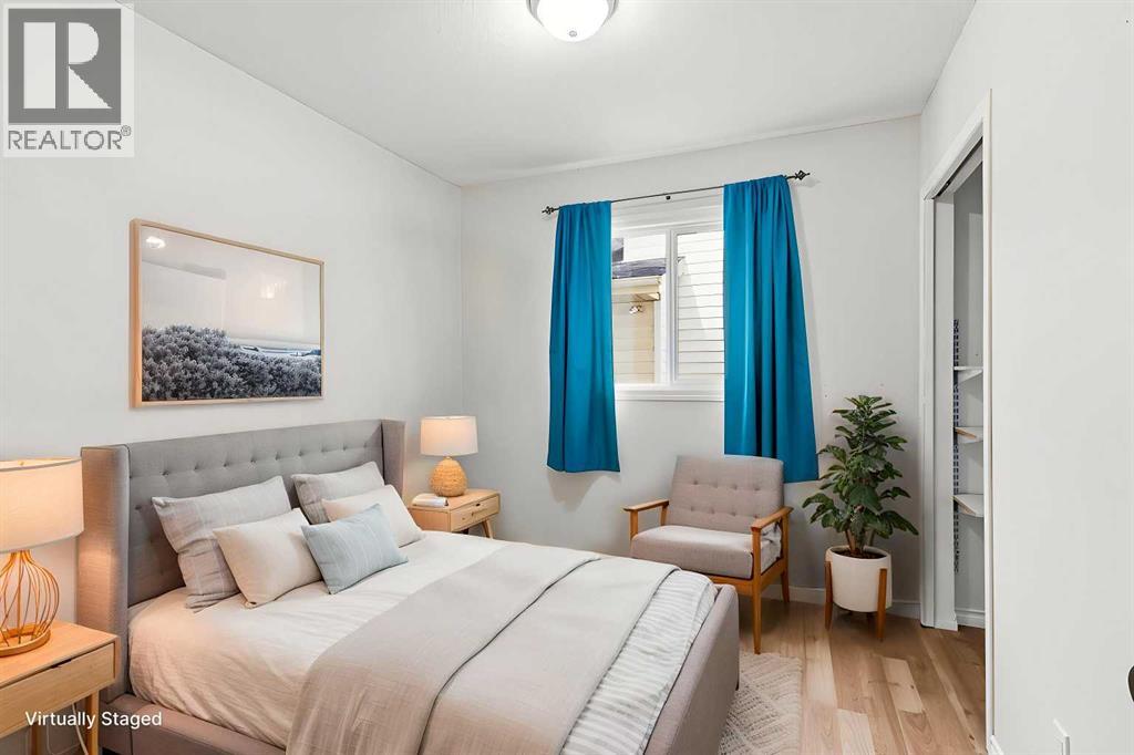 208 Blanchett Road - 20