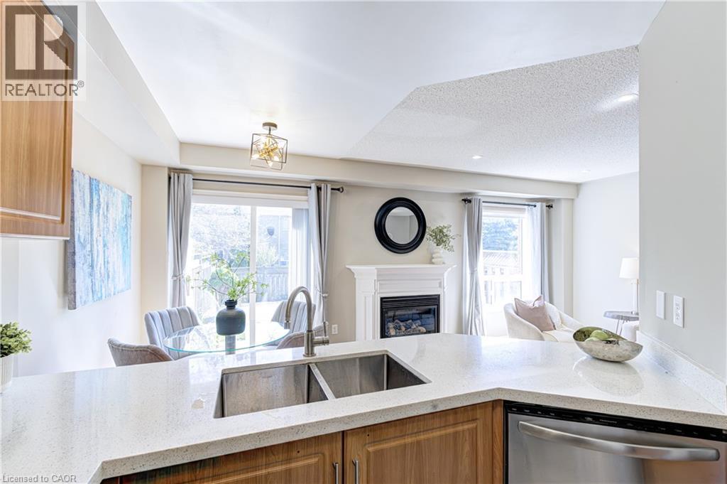 5548 LINWELL Place - 19
