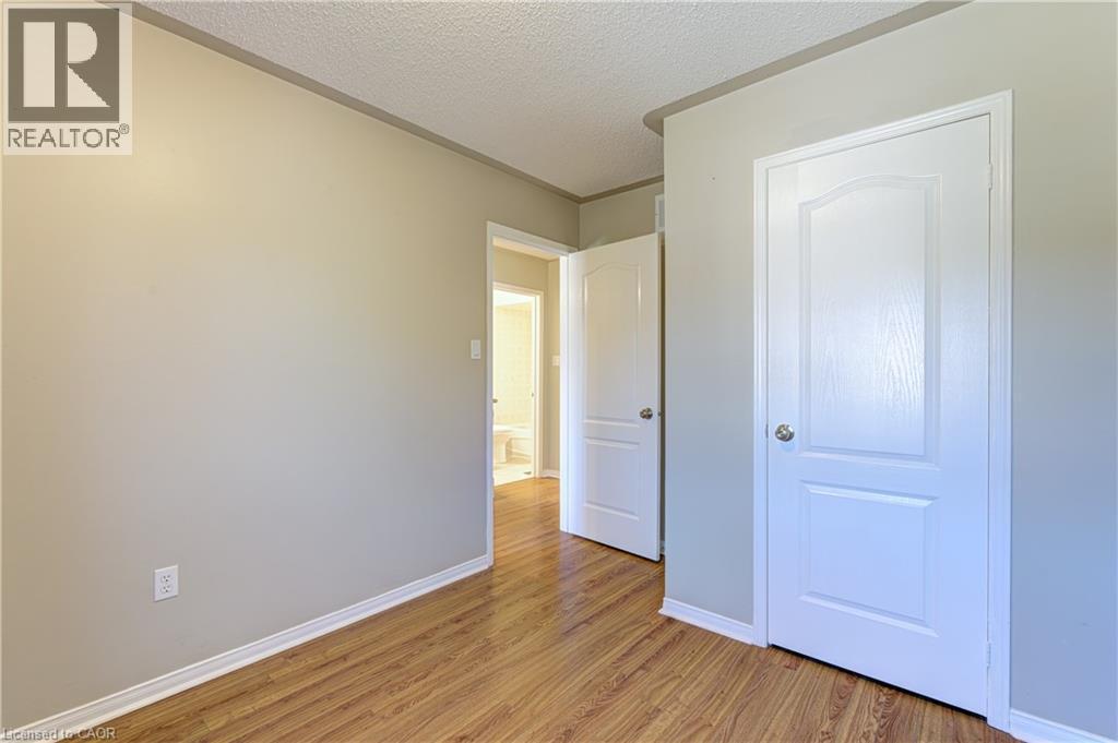 5548 LINWELL Place - 26