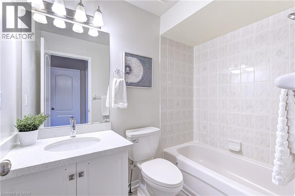 5548 LINWELL Place - 27