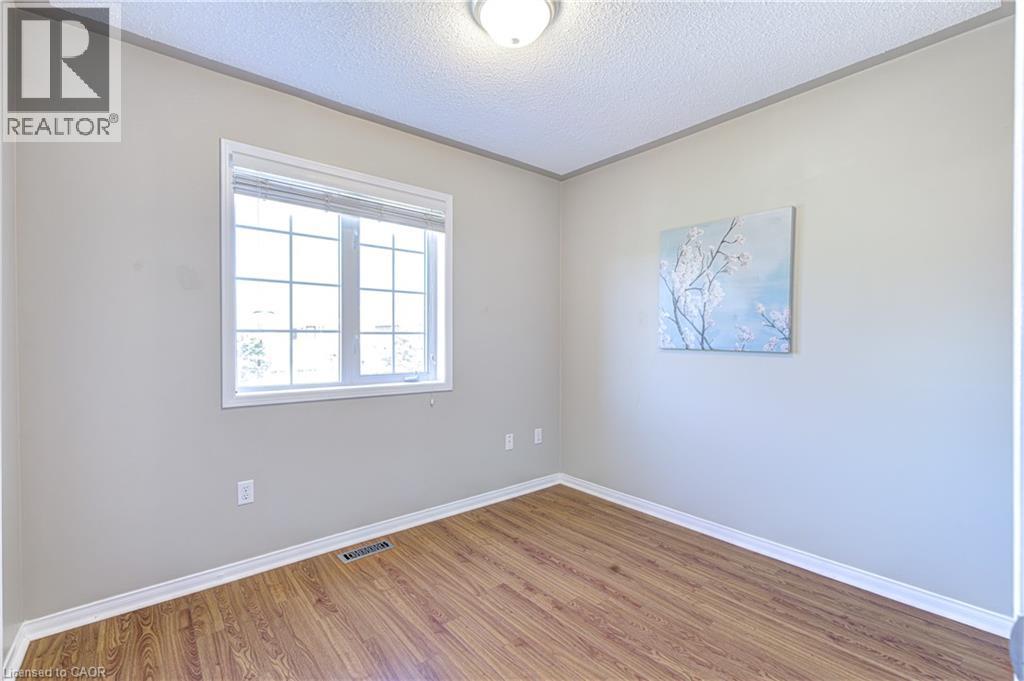 5548 LINWELL Place - 28