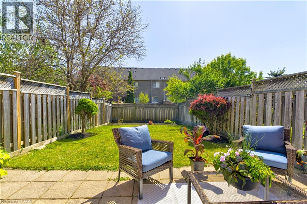 5548 LINWELL Place - 30