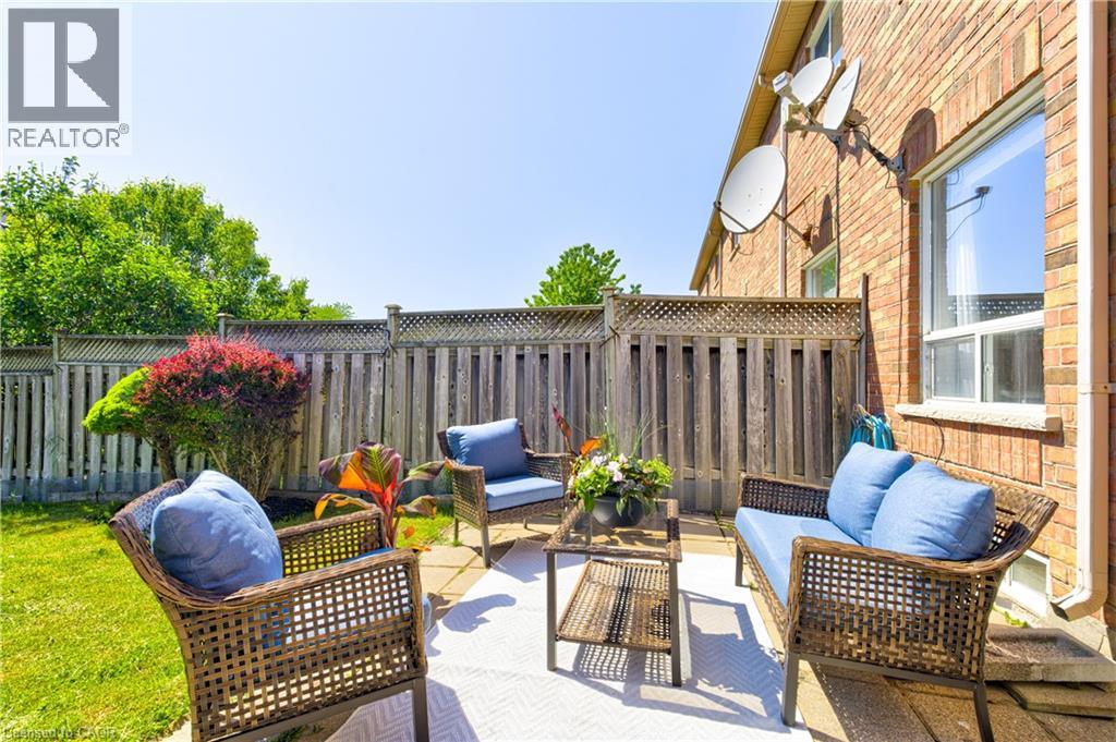 5548 LINWELL Place - 32