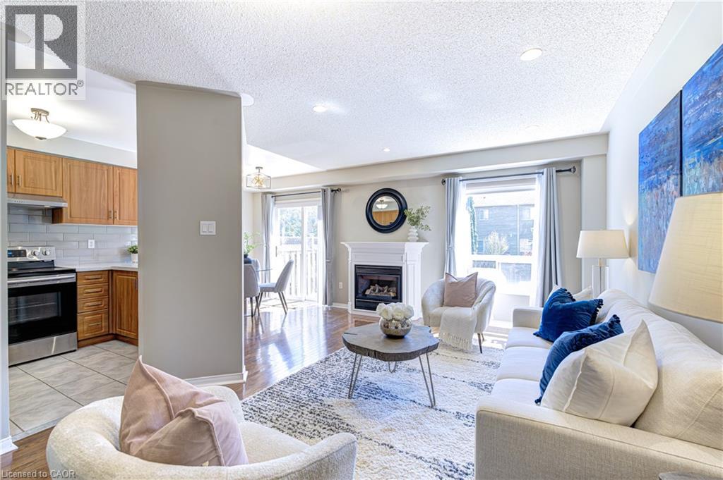 5548 LINWELL Place - 6