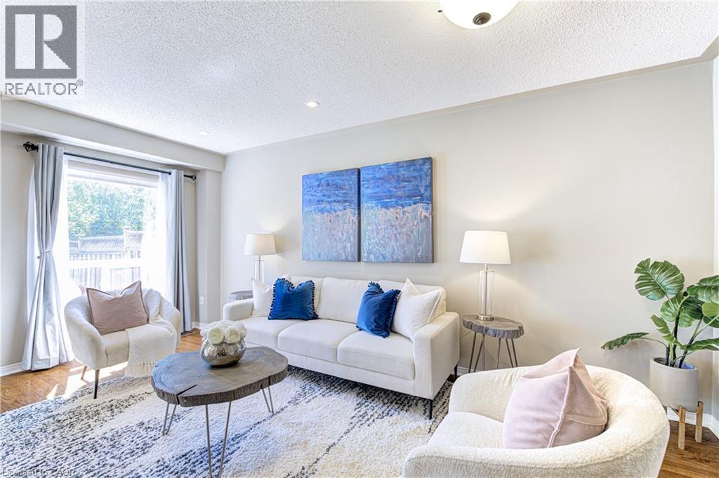 5548 LINWELL Place - 7