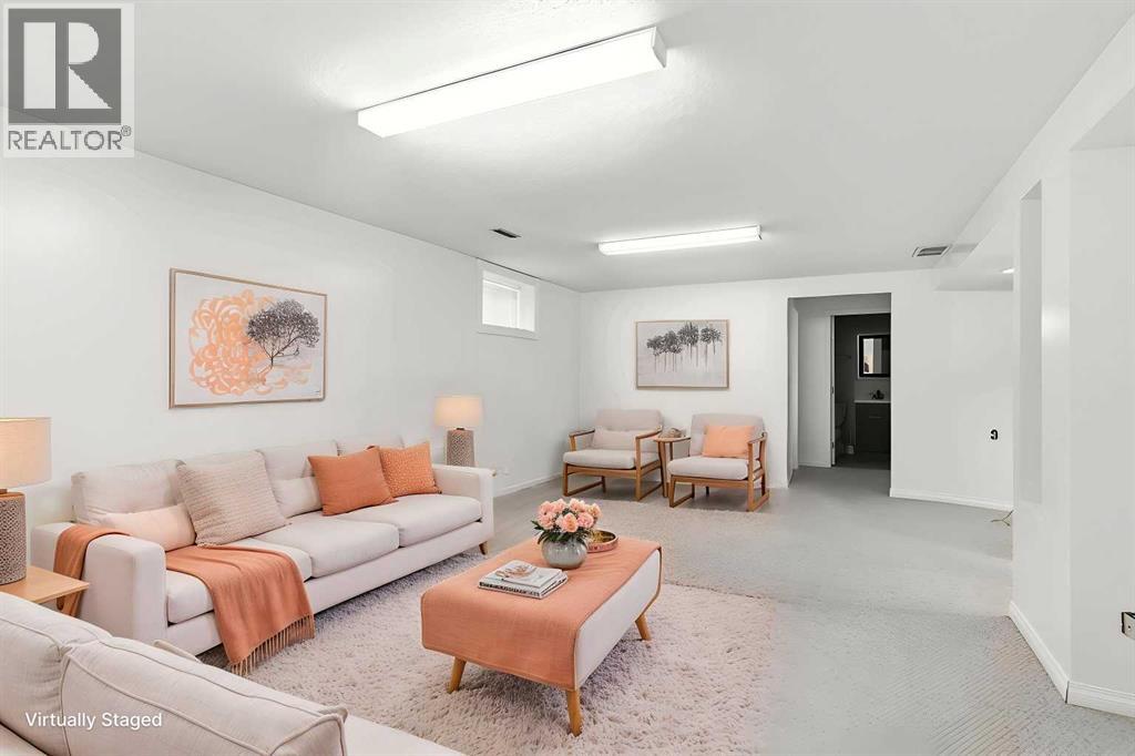 208 Blanchett Road - 23