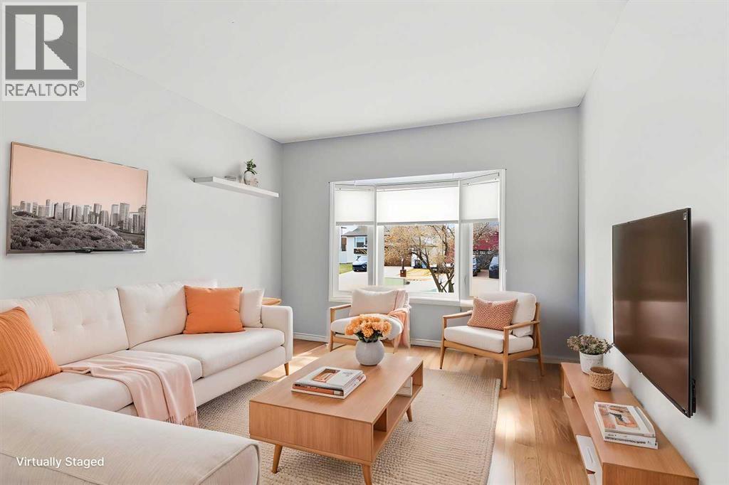 208 Blanchett Road - Image 3