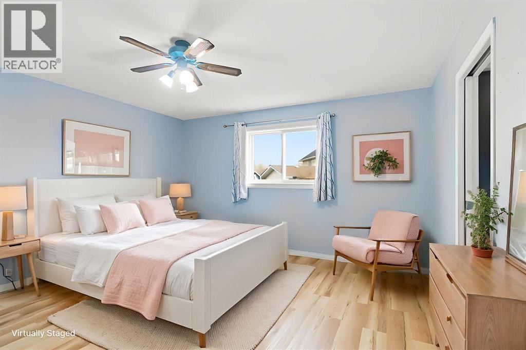 208 Blanchett Road - 14