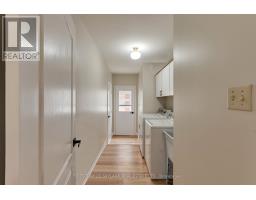 Bedroom 2 - 4 Leeward Drive, Brampton, ON L6S5V6 Photo 7