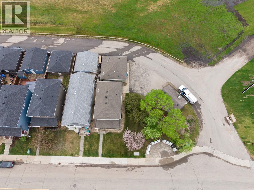 604 Athabasca Avenue, Fort McMurray