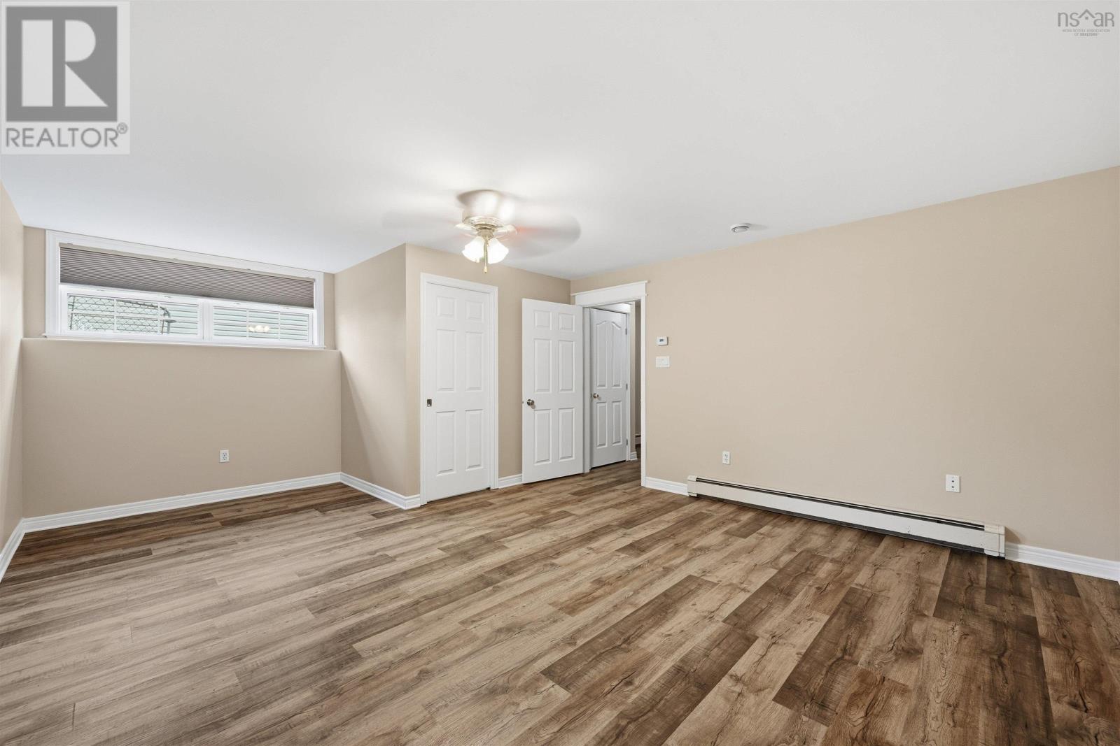Property 25 of 50 of 46 Batten Crescent