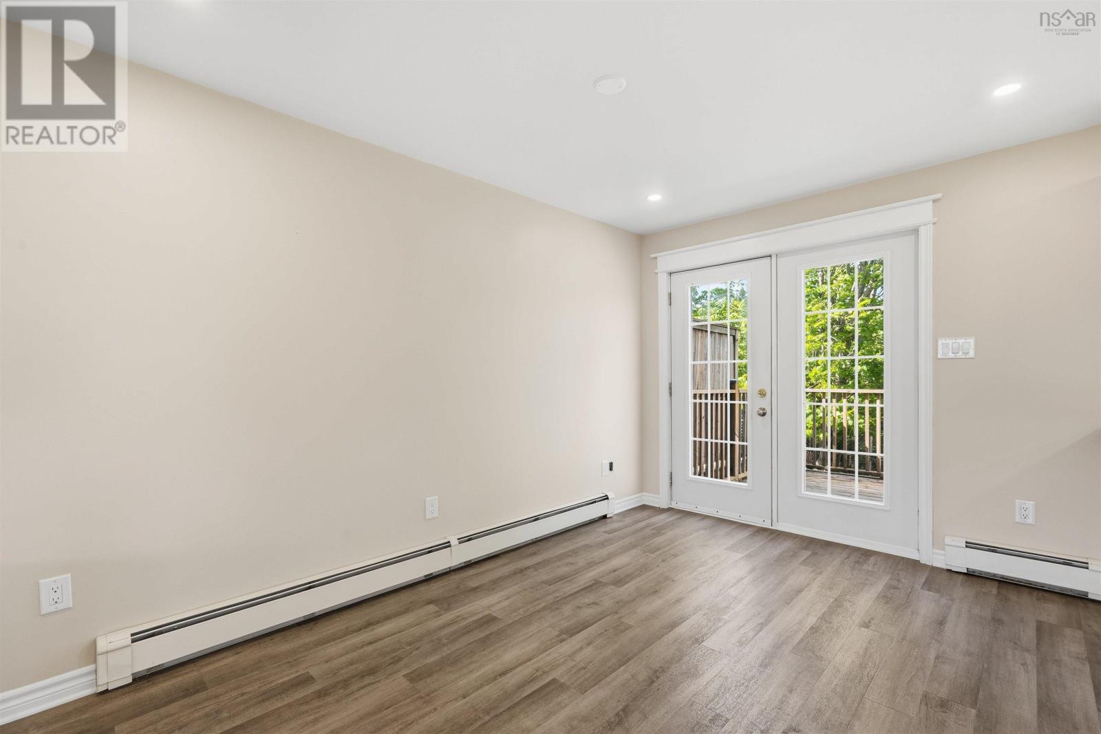Property 8 of 50 of 46 Batten Crescent