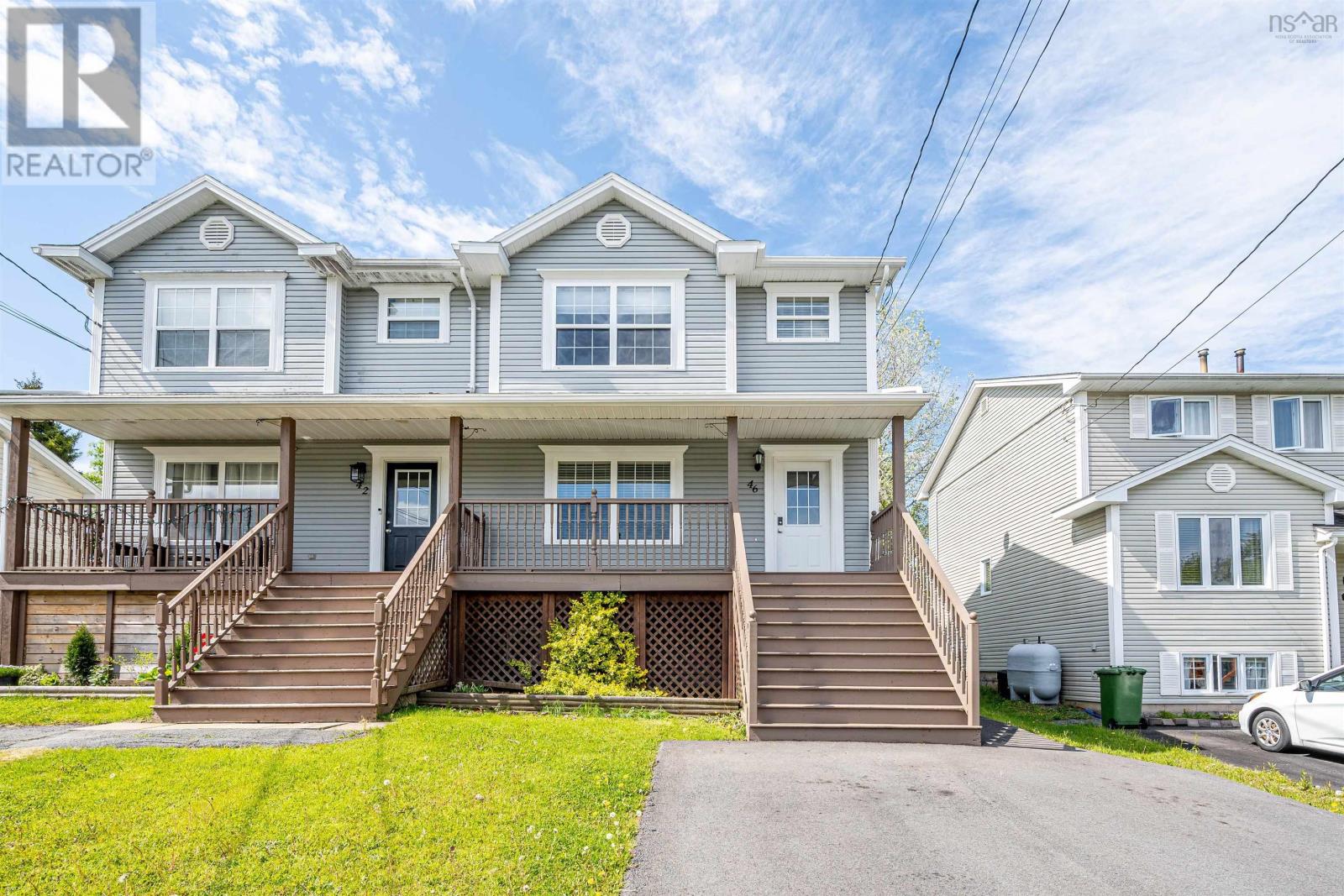 Property photo of 46 Batten Crescent