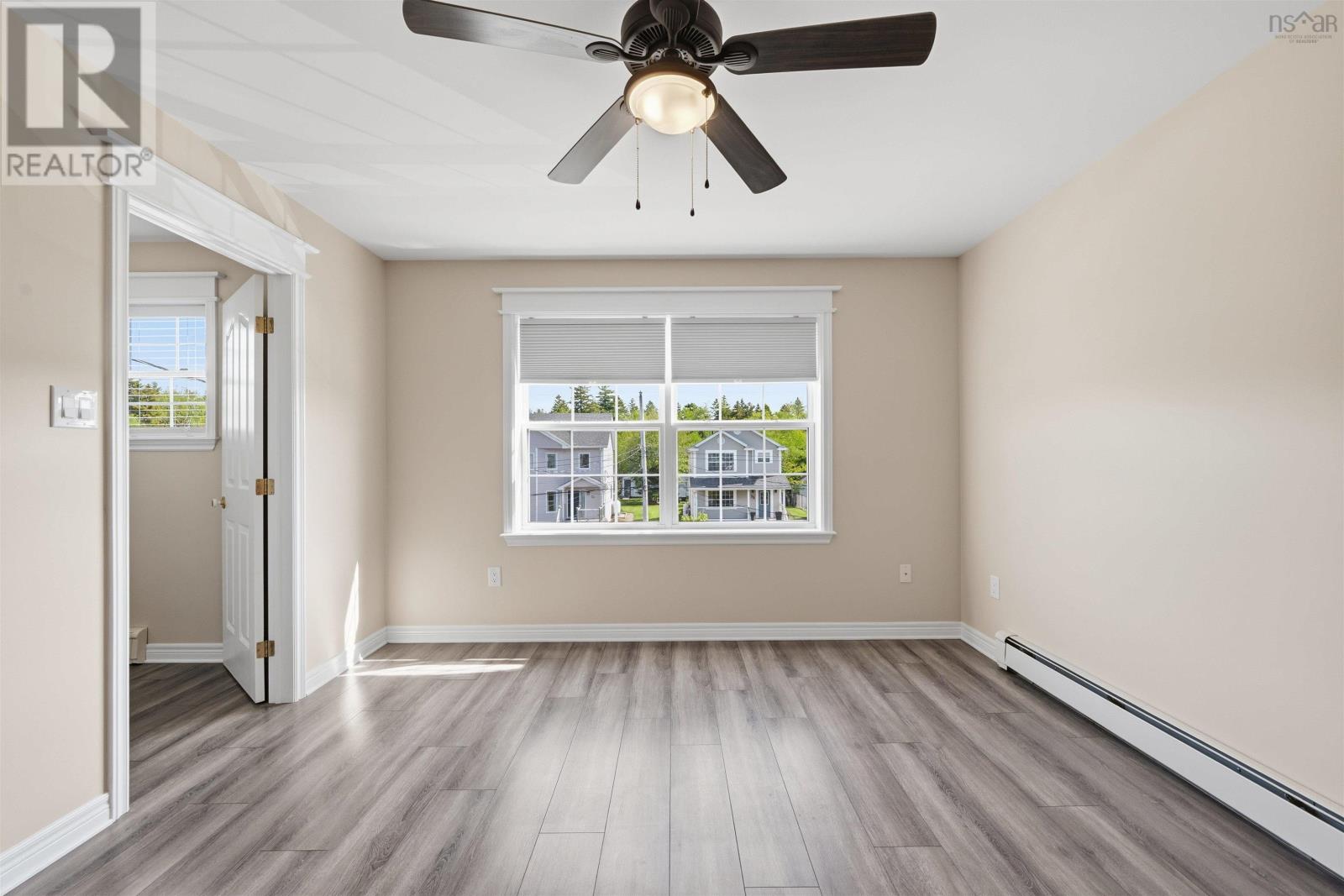 Property 47 of 50 of 46 Batten Crescent