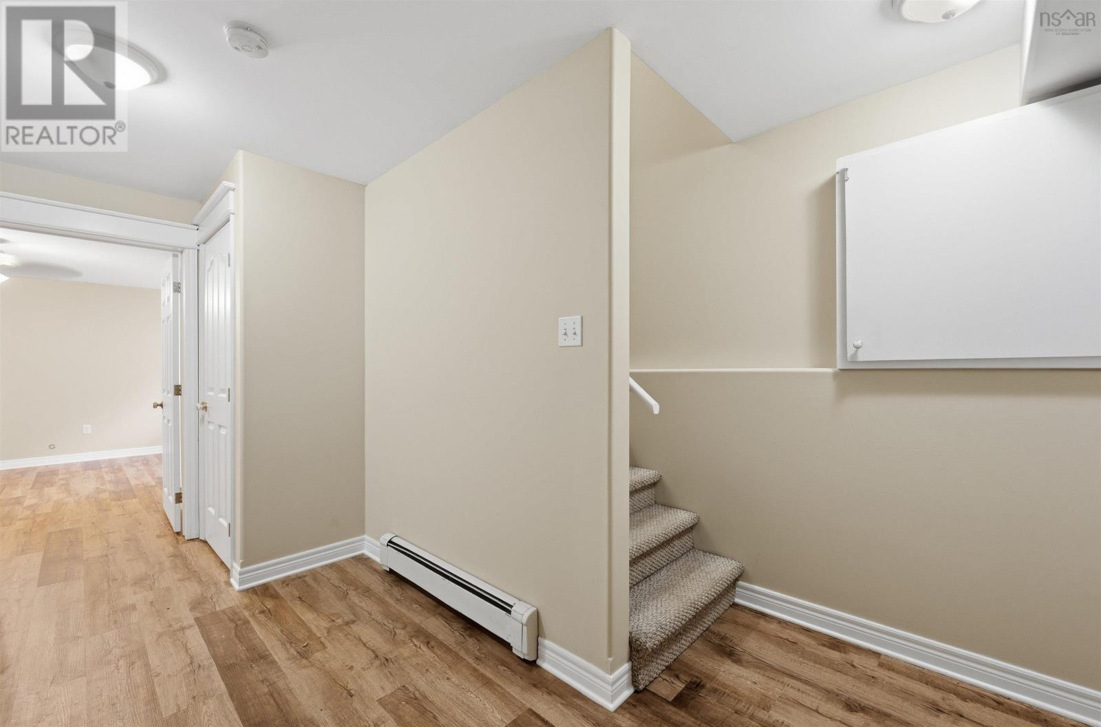 Property 20 of 50 of 46 Batten Crescent