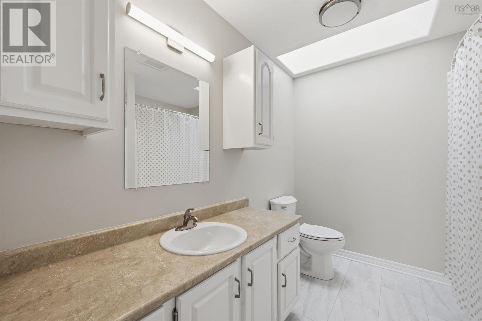 Property 21 of 50 of 46 Batten Crescent