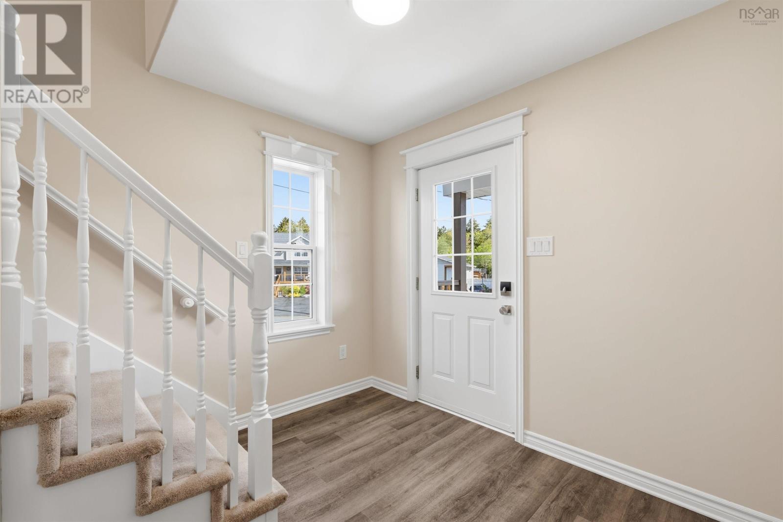 Property 27 of 50 of 46 Batten Crescent