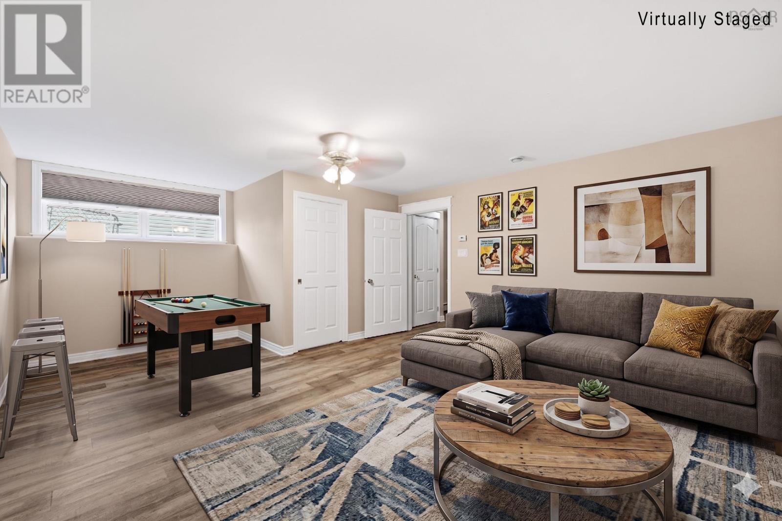 Property 30 of 50 of 46 Batten Crescent