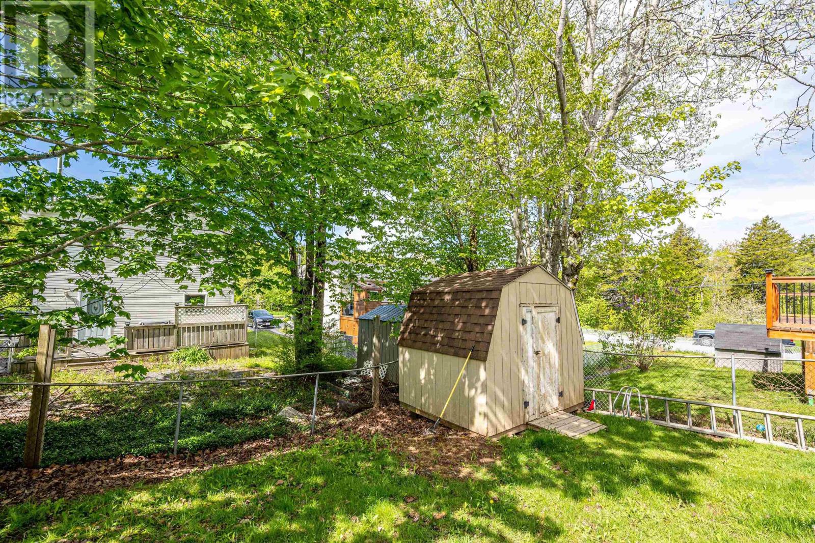 Property 24 of 50 of 46 Batten Crescent