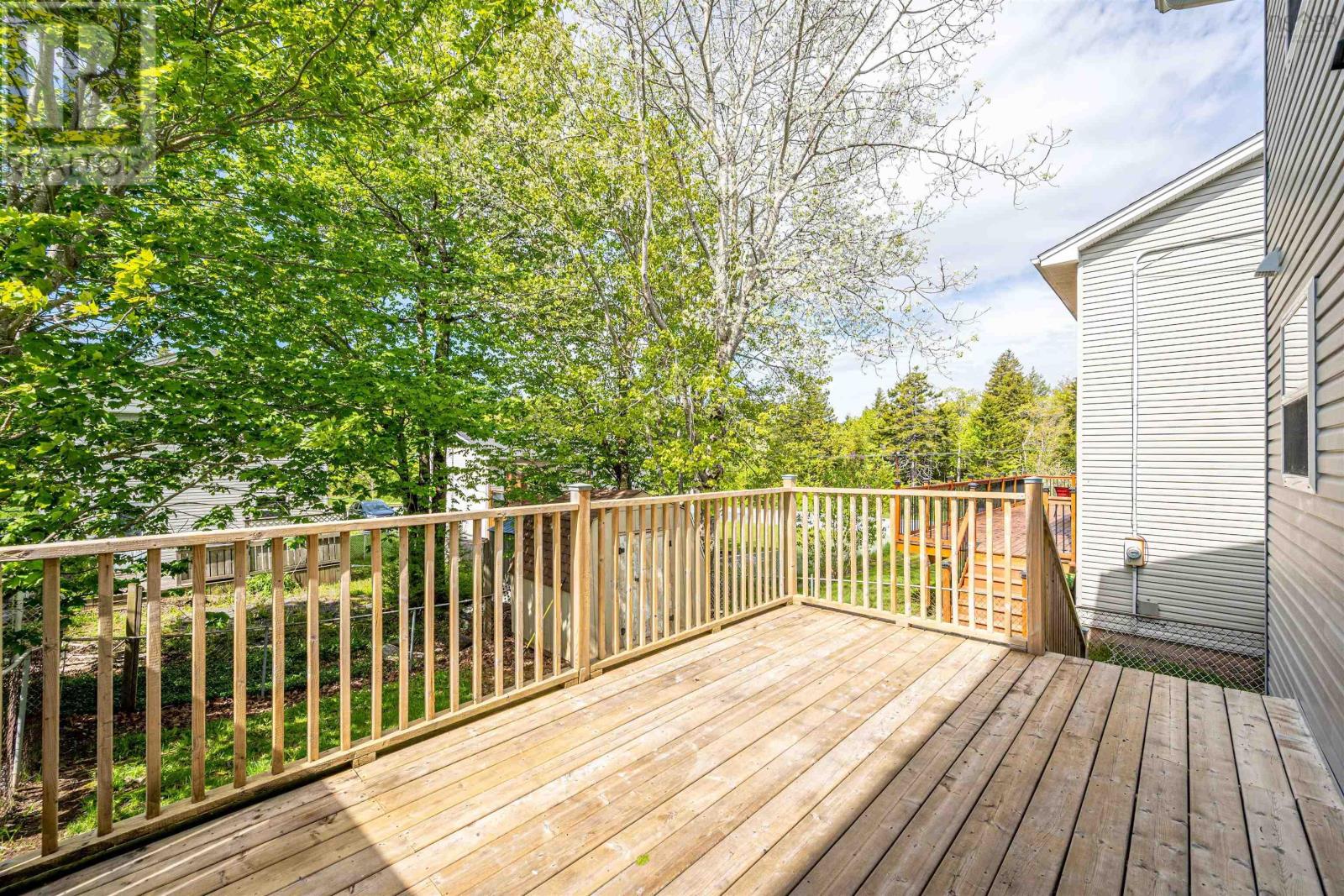 Property 3 of 50 of 46 Batten Crescent