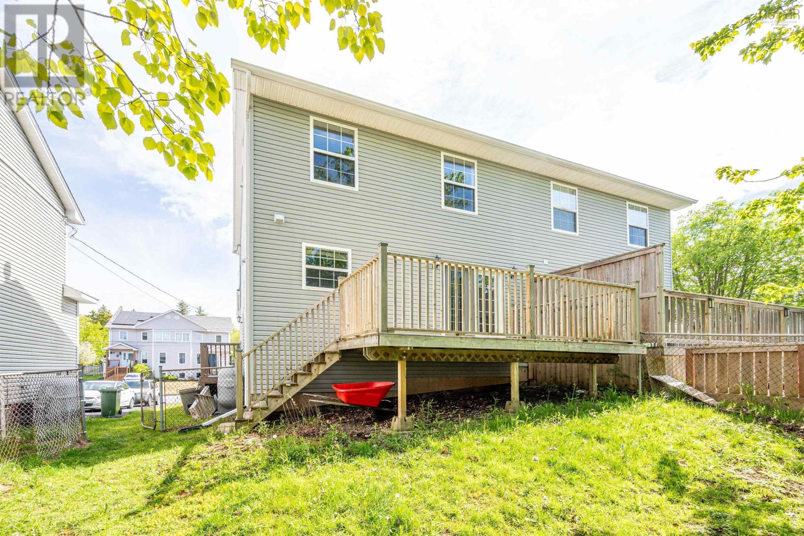 Property 14 of 50 of 46 Batten Crescent