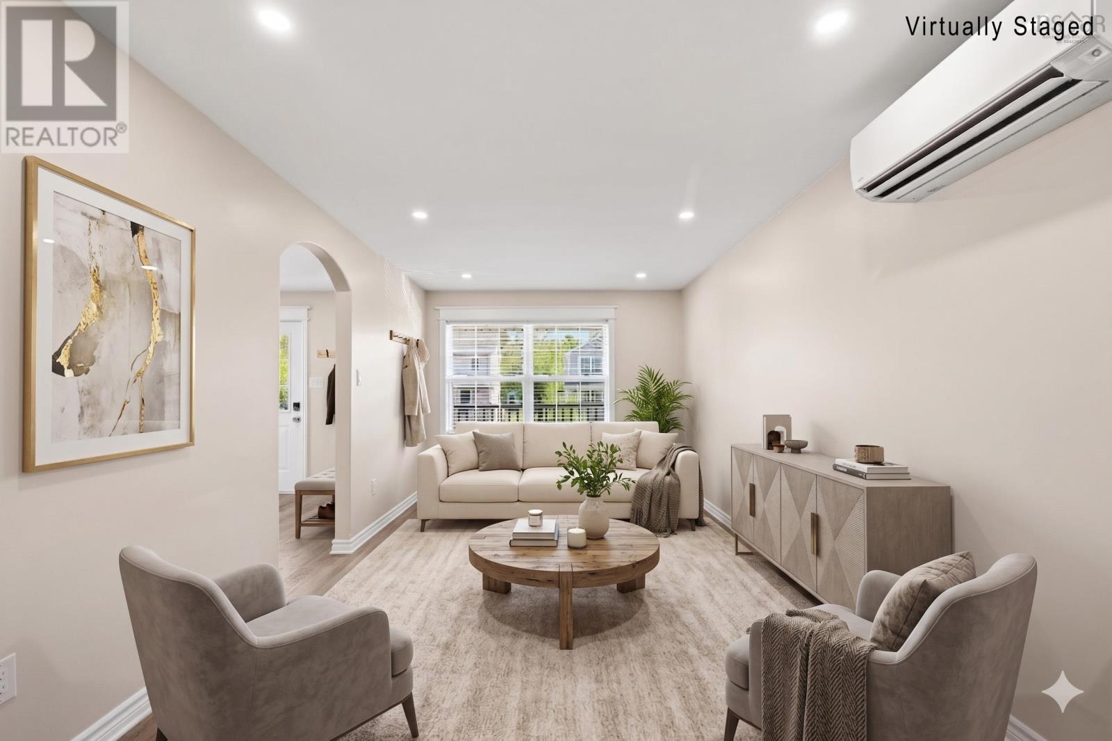 Property 2 of 50 of 46 Batten Crescent
