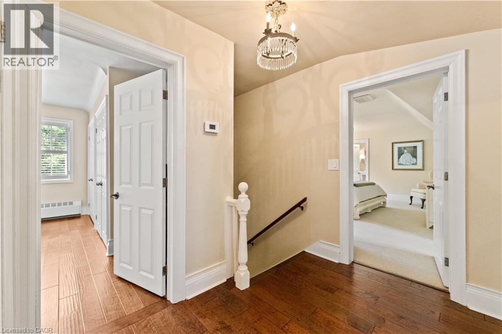3040 FIRST Street - 48