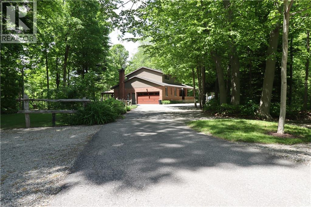 1814 NAFZIGER Road - Image 3