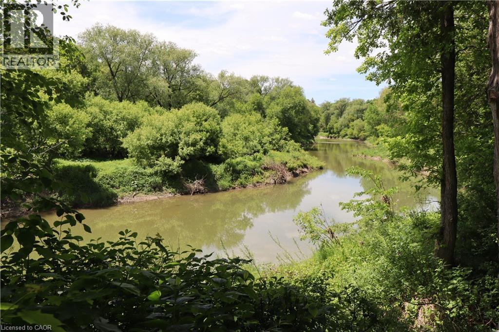 1814 NAFZIGER Road - 38