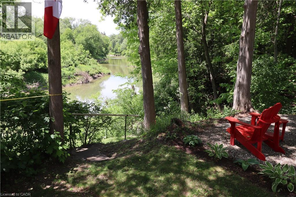 1814 NAFZIGER Road - 37